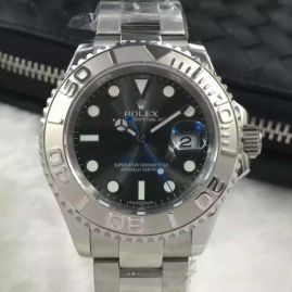 Picture of Rolex Yacht-Master B6 402836e _SKU0907180543484977